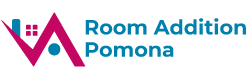 Professional Room Addition Services