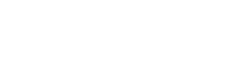 Reliable Room Addition Service